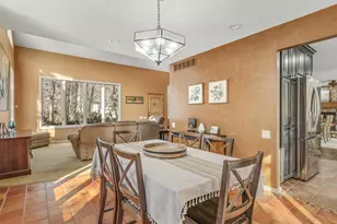 7447 Stacy Ct, Roscoe, IL 61073 - Photo 18