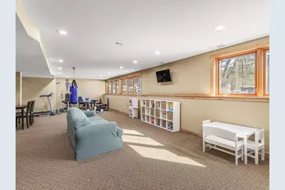 7447 Stacy Court, Roscoe, IL 61073 - Photo 42