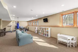 7447 Stacy Ct, Roscoe, IL 61073 - Photo 42