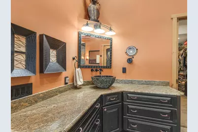 7447 Stacy Court, Roscoe, IL 61073 - Photo 28