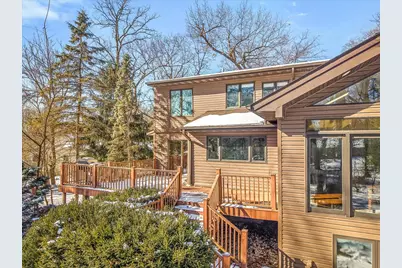 7447 Stacy Court, Roscoe, IL 61073 - Photo 54