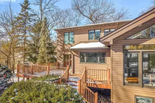 7447 Stacy Ct, Roscoe, IL 61073 - Photo 54