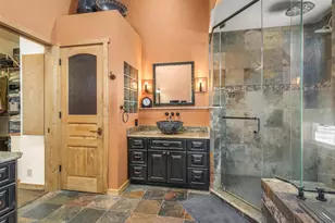 7447 Stacy Ct, Roscoe, IL 61073 - Photo 26