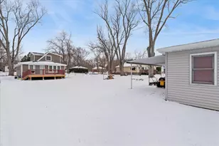 39224 N Willow Ave, Antioch, IL 60002 - Photo 20