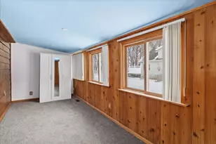 39224 N Willow Ave, Antioch, IL 60002 - Photo 14