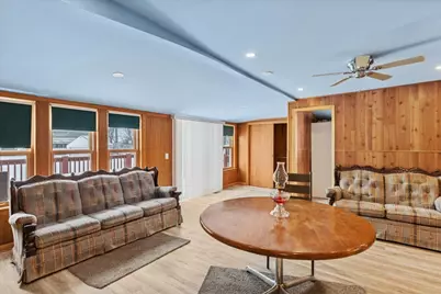 39224 N Willow Avenue, Antioch, IL 60002 - Photo 12