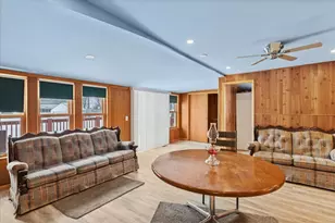 39224 N Willow Ave, Antioch, IL 60002 - Photo 12