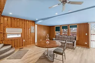 39224 N Willow Ave, Antioch, IL 60002 - Photo 10