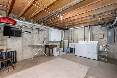 1415 Dairy Lane, Ottawa, IL 61350 - Photo 24