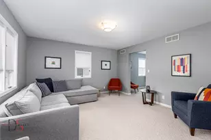 1415 Dairy Ln, Ottawa, IL 61350 - Photo 14