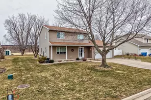 1415 Dairy Ln, Ottawa, IL 61350 - Photo 2