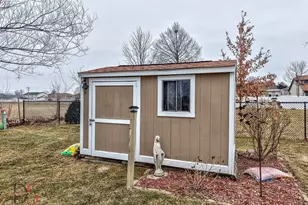 1415 Dairy Ln, Ottawa, IL 61350 - Photo 30