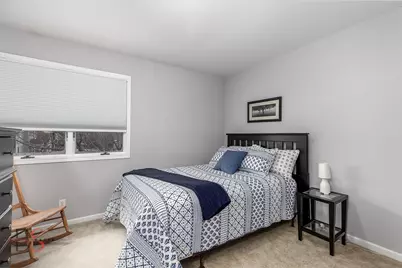 1415 Dairy Lane, Ottawa, IL 61350 - Photo 18