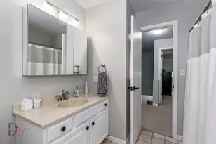 1415 Dairy Ln, Ottawa, IL 61350 - Photo 22