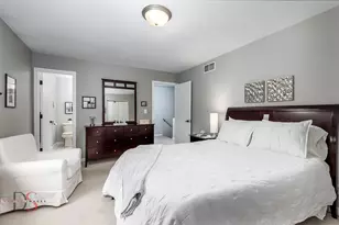 1415 Dairy Ln, Ottawa, IL 61350 - Photo 20