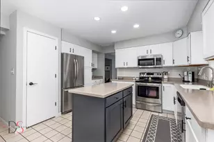 1415 Dairy Ln, Ottawa, IL 61350 - Photo 6