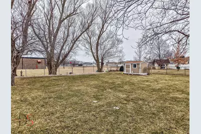 1415 Dairy Lane, Ottawa, IL 61350 - Photo 26