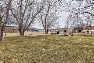 1415 Dairy Ln, Ottawa, IL 61350 - Photo 26