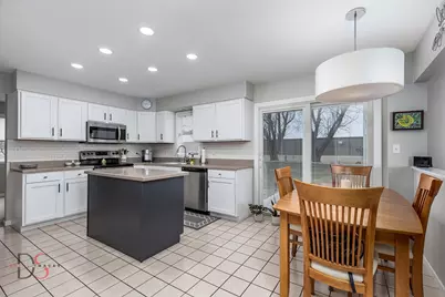 1415 Dairy Lane, Ottawa, IL 61350 - Photo 10