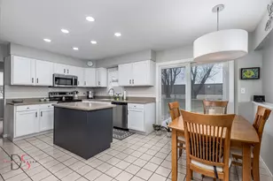 1415 Dairy Ln, Ottawa, IL 61350 - Photo 10