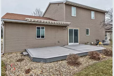 1415 Dairy Lane, Ottawa, IL 61350 - Photo 28