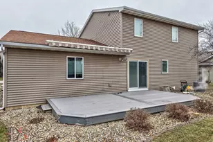 1415 Dairy Ln, Ottawa, IL 61350 - Photo 28