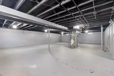 1006 E 163rd Street, South Holland, IL 60473 - Photo 18