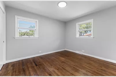 1006 E 163rd Street, South Holland, IL 60473 - Photo 14