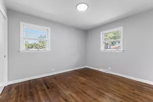 1006 E 163rd St, South Holland, IL 60473 - Photo 14