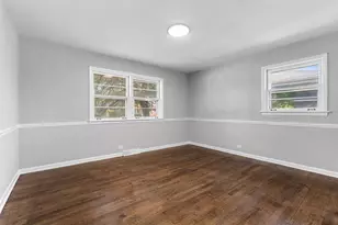 1006 E 163rd St, South Holland, IL 60473 - Photo 16