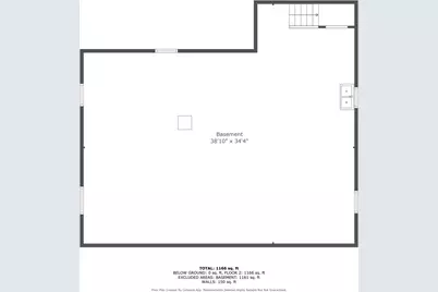 1006 E 163rd Street, South Holland, IL 60473 - Photo 22