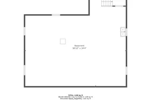 1006 E 163rd St, South Holland, IL 60473 - Photo 22