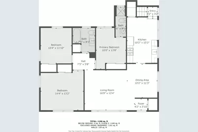 1006 E 163rd Street, South Holland, IL 60473 - Photo 20