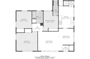 1006 E 163rd St, South Holland, IL 60473 - Photo 20