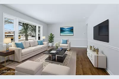 1006 E 163rd Street, South Holland, IL 60473 - Photo 4