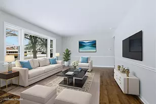 1006 E 163rd St, South Holland, IL 60473 - Photo 4