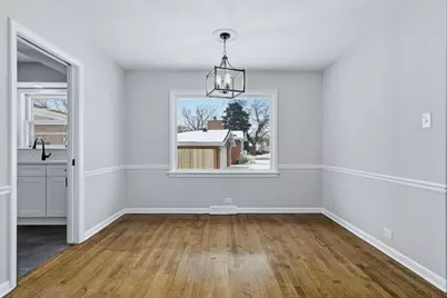 1006 E 163rd Street, South Holland, IL 60473 - Photo 6