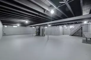 1006 E 163rd St, South Holland, IL 60473 - Photo 20