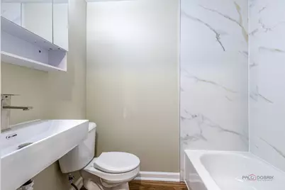 1096 Beechwood Road, Buffalo Grove, IL 60089 - Photo 22