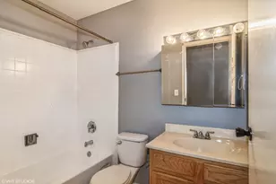 101 Springhill Dr, Bolingbrook, IL 60440 - Photo 10