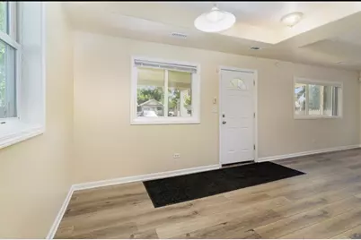 1244 Emerald Avenue, Chicago Heights, IL 60411 - Photo 12