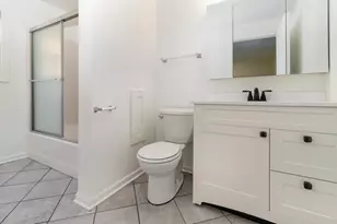 1244 Emerald Ave, Chicago Heights, IL 60411 - Photo 4