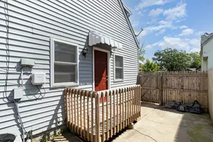 1244 Emerald Ave, Chicago Heights, IL 60411 - Photo 16