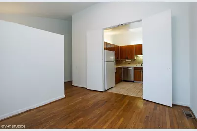 3700 N Lake Shore Drive #708, Chicago, IL 60613 - Photo 6