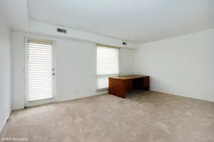 3700 N Lake Shore Dr, Chicago, IL 60613 - Photo 10