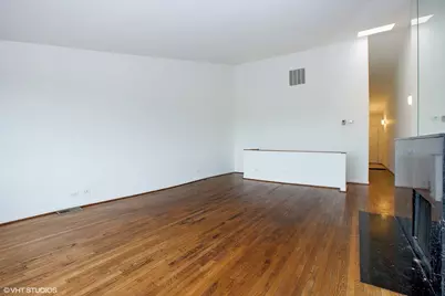 3700 N Lake Shore Drive #708, Chicago, IL 60613 - Photo 4