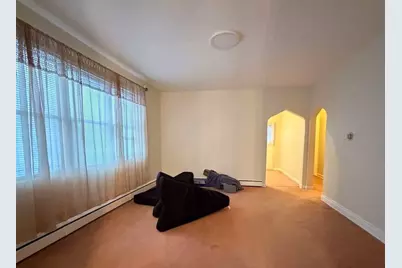 [Address not provided], Chicago, IL 60609 - Photo 20