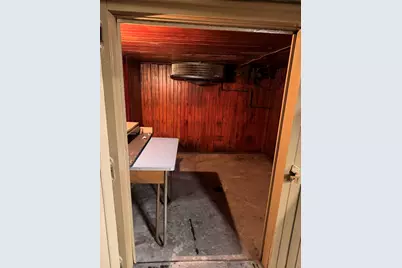 [Address not provided], Chicago, IL 60609 - Photo 12