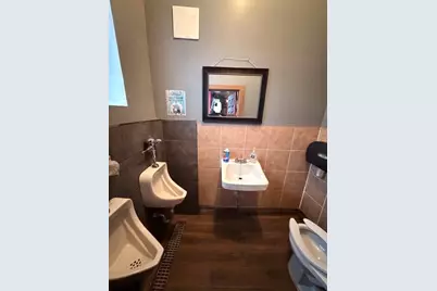 [Address not provided], Chicago, IL 60609 - Photo 10