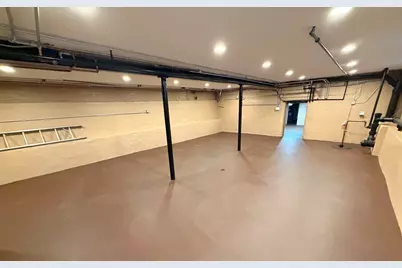 [Address not provided], Chicago, IL 60609 - Photo 28